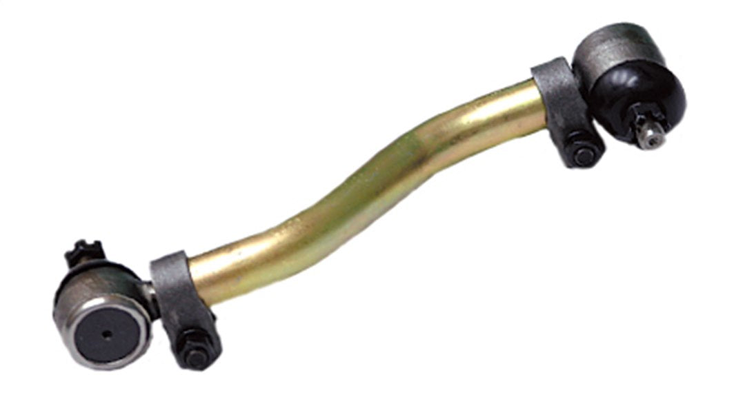 Skyjacker SDL250 Steering Drag Link