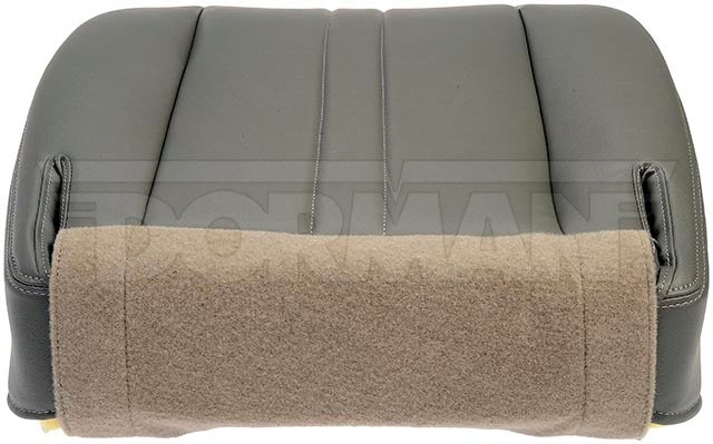 Dorman OE Solutions 926-855 Bolt-On Seat-Cushion Assembly - image 3