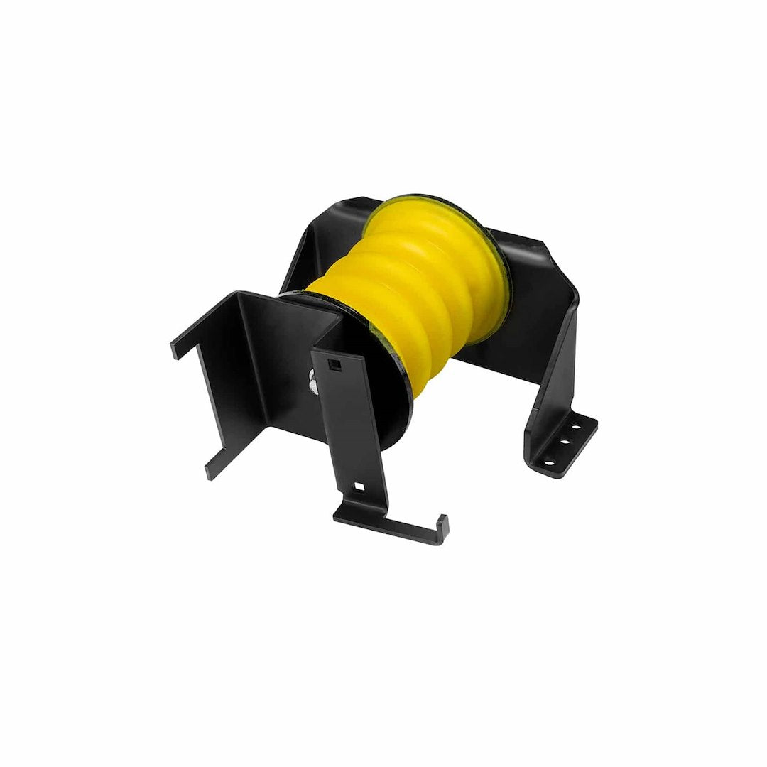 SuperSprings K-10-001 SumoSprings Helper Spring Kit