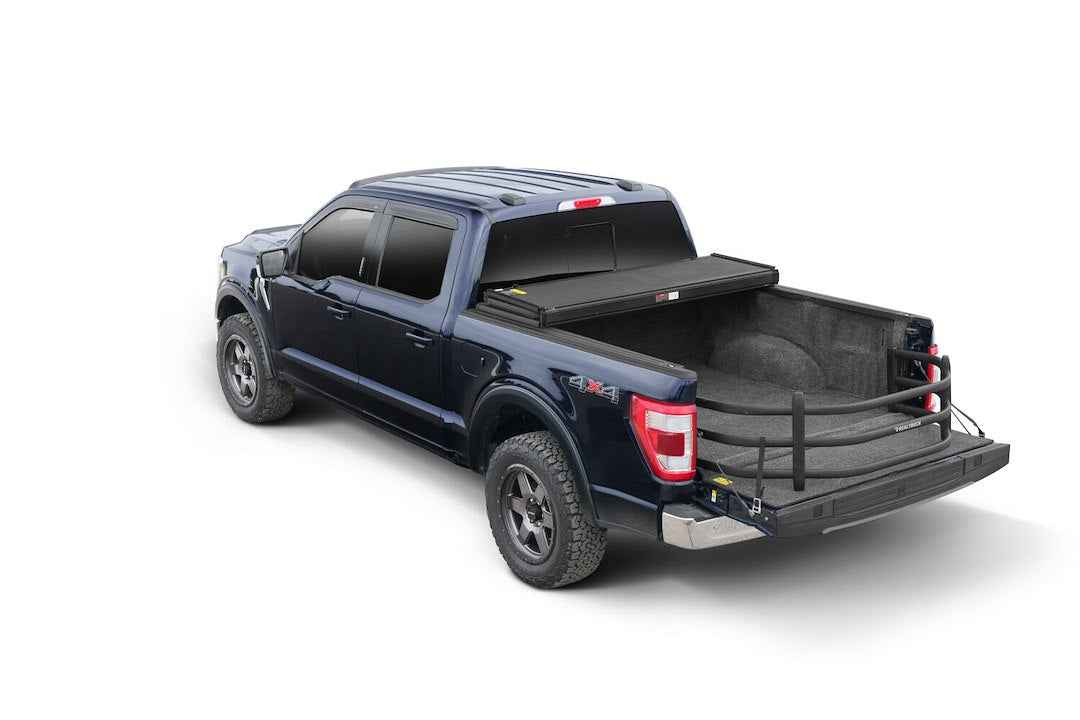 AMP Research 74803-01A BedXtender HD Sport – 24 in