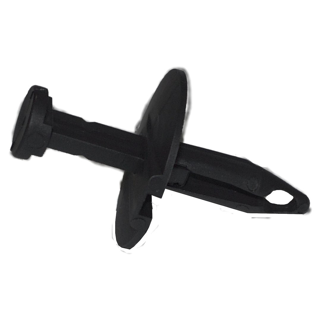 Crown Automotive 55176248 Button-Head Plastic Panel Retainer - image 1