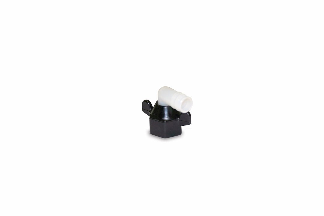 SHURflo Fresh Water Hose End Fitting (2443916)