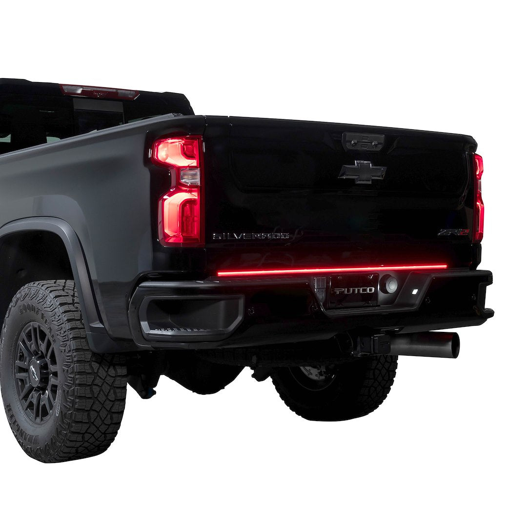 Putco 9202948-21 Blade COB LED Tailgate Lighting