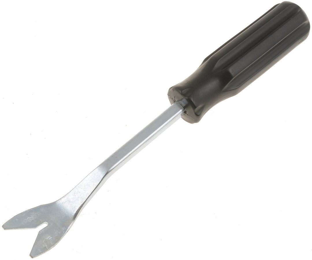 Help! By Dorman 49050 Door Trim Panel Remover - image 2