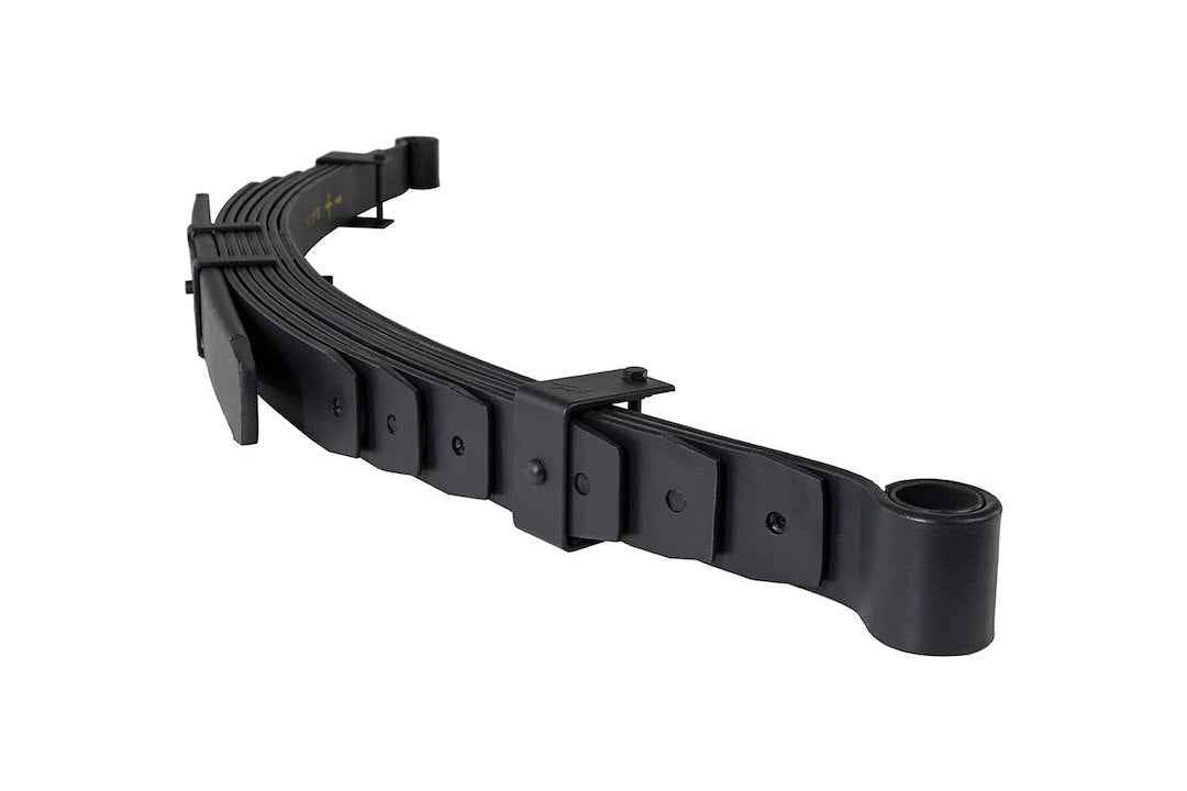 ARB EL077R Single Leaf Spring for Ford F-250/F-350