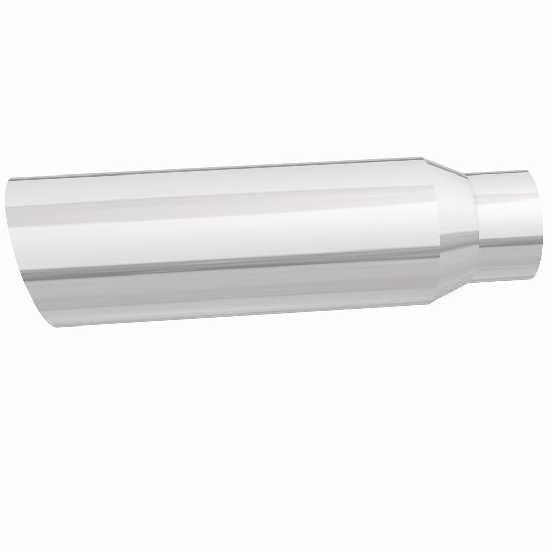 MagnaFlow 35205 Exhaust Tailpipe Tip