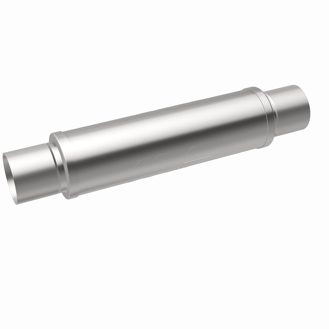 MagnaFlow Performance Exhaust Muffler 14419