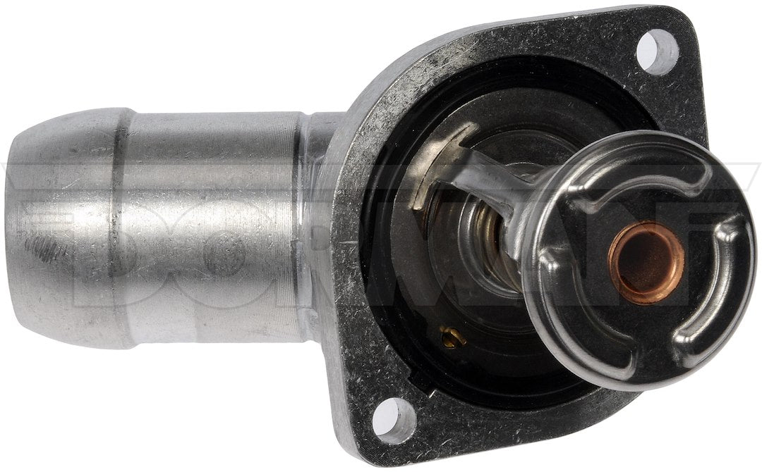 Dorman (OE Solutions) 9022836 Natural Thermostat Housing Replacement - image 3
