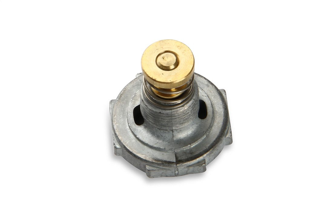 Holley 37-754 Carburetor Repair Package