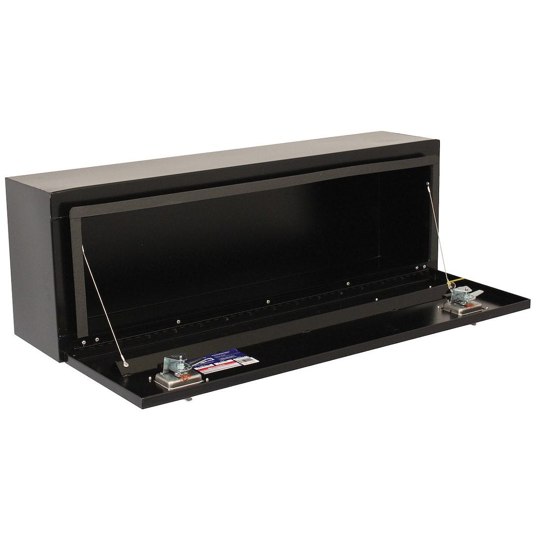 Better Built 64210120 Hi-Side Equipment Tool Box