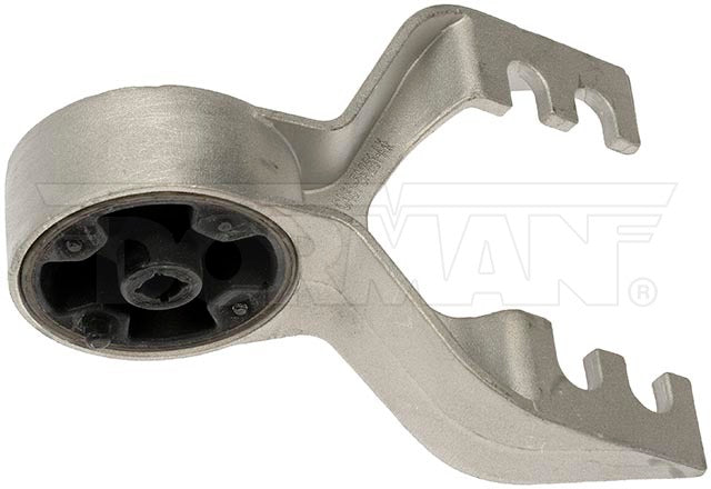 Dorman OE Solutions 926-592 Bracket for Exhaust Muffler - image 4