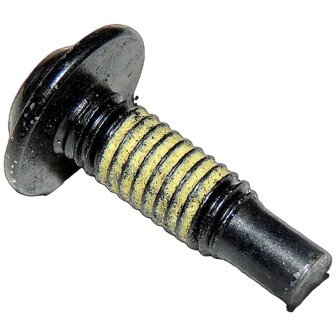 Crown Automotive 6504212 M6 × 1 Torx Bolt for Liftgate/Sliding Latch - image 2