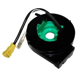 Crown Automotive Clockspring Component 56047103AC