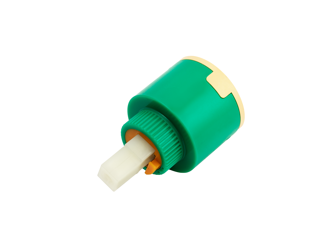 Dura Faucet Quarter-Turn Faucet Stem & Bonnet Cartridge – DF-RK602