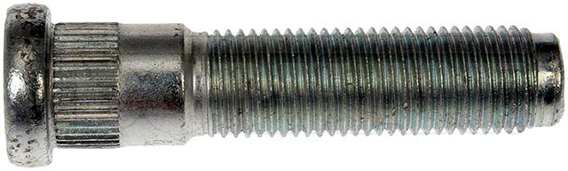 Dorman 610-783 AutoGrade Serrated Wheel Stud Set - image 2