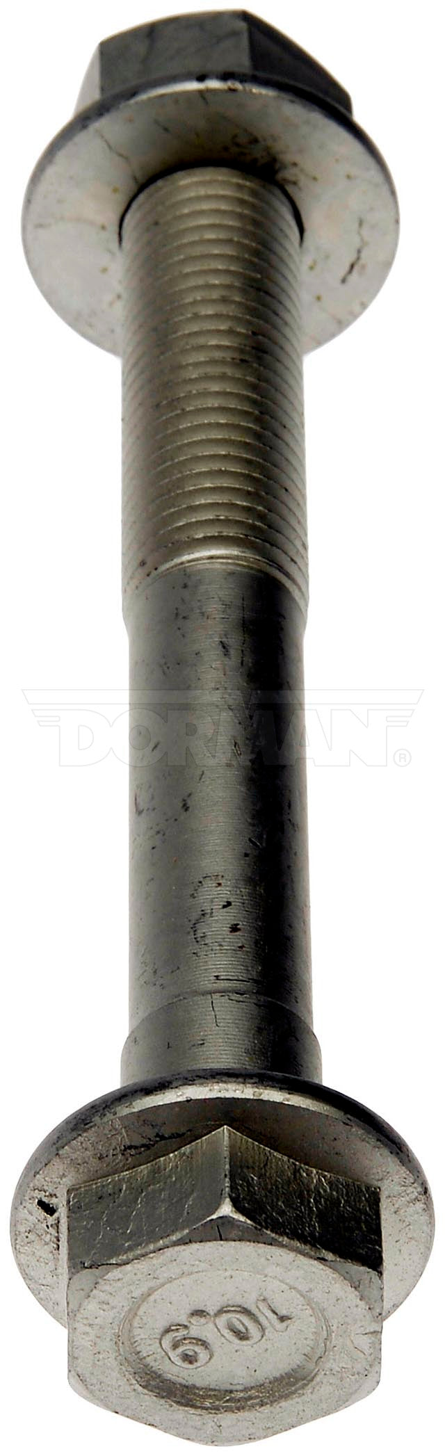 Dorman Chassis 926-410 Clevis Bolt for Front Strut - image 2