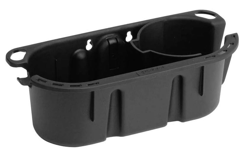 Railblaza 02-4040-11 StowPod Tackle Organizer
