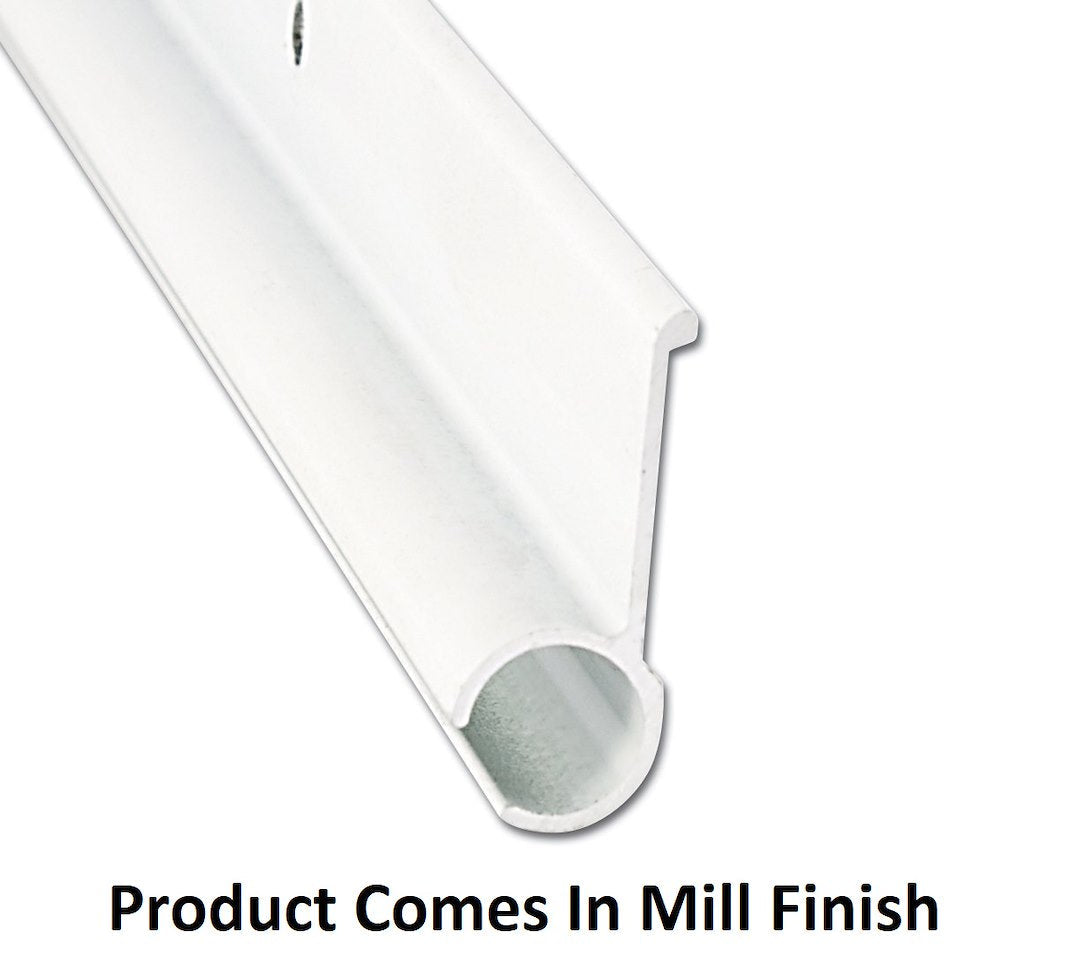 Ap Products 021-50803-8 Awning Rail - image 1
