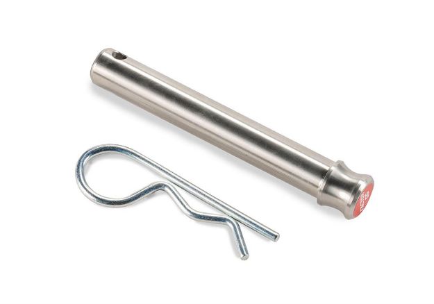 Factor 55 00036 Universal Quick-Release Receiver Pin