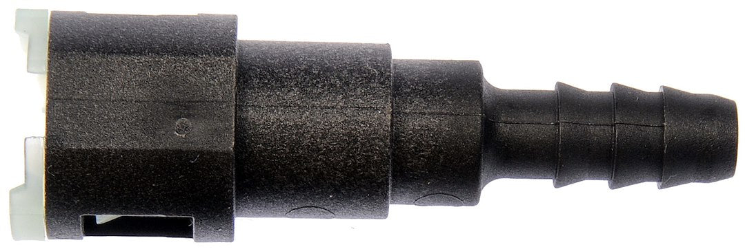 Dorman (OE Solutions) 800-080 Straight 5/16-Inch Quick-Connect Set - image 1
