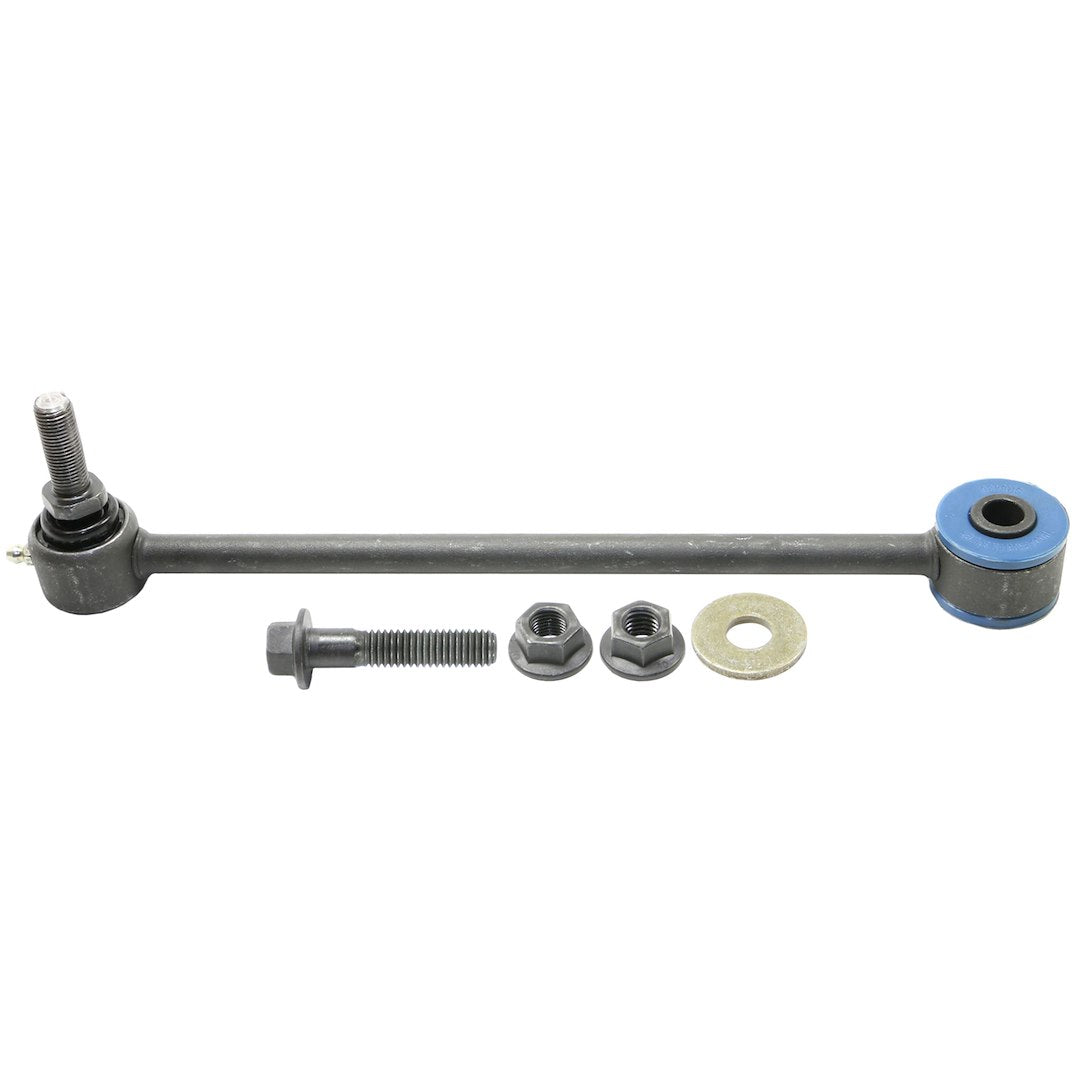 Moog Chassis K750396 Stabilizer Link Replacement Kit