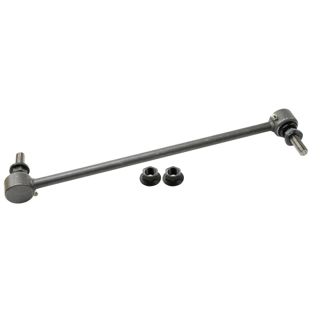 Moog Chassis K750043 Link Service Kit for Stabilizer Bar
