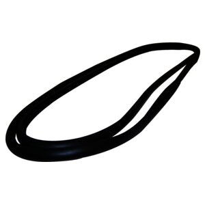 Crown Automotive 55019988 31-Inch Direct-Fit Windshield Seal - image 3
