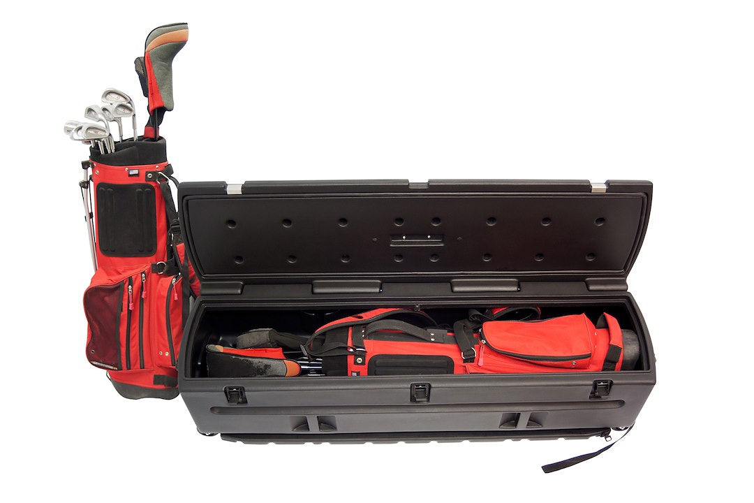 Du-Ha 70103 Cargo Storage Tote - image 7