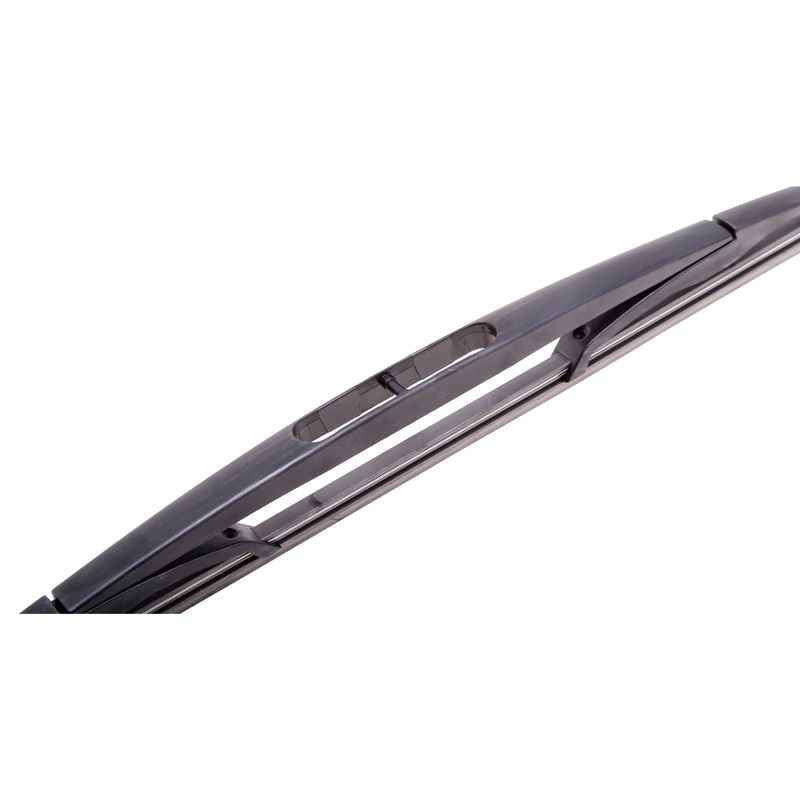 ANCO R-12-E OEM-Type Rear Wiper, 12 Inch