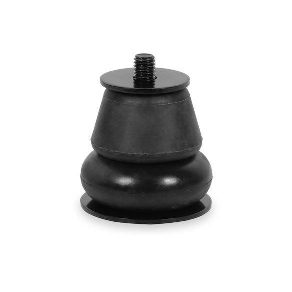 Holley Classic Trucks 04-255 C10 Radiator Support Component