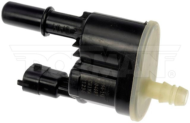 Dorman 994-158 OE Canister Purge Solenoid - image 5