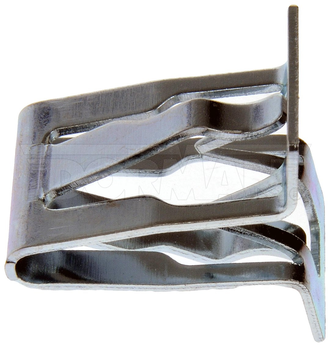 Dorman 963-211d OEM Interior-Panel Clip Set - image 2
