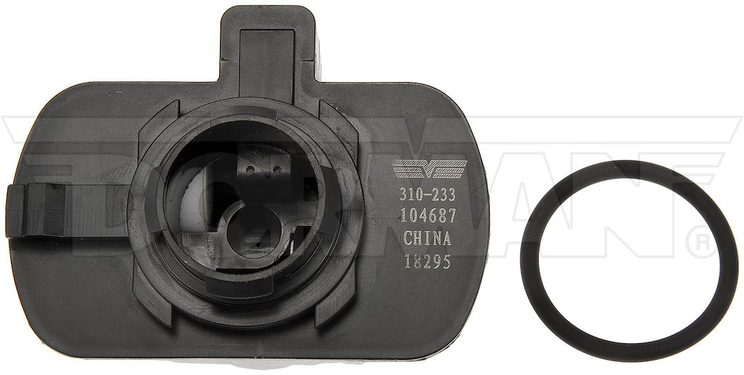 Dorman 310233 Fuel-System Leak-Check Pump - image 4