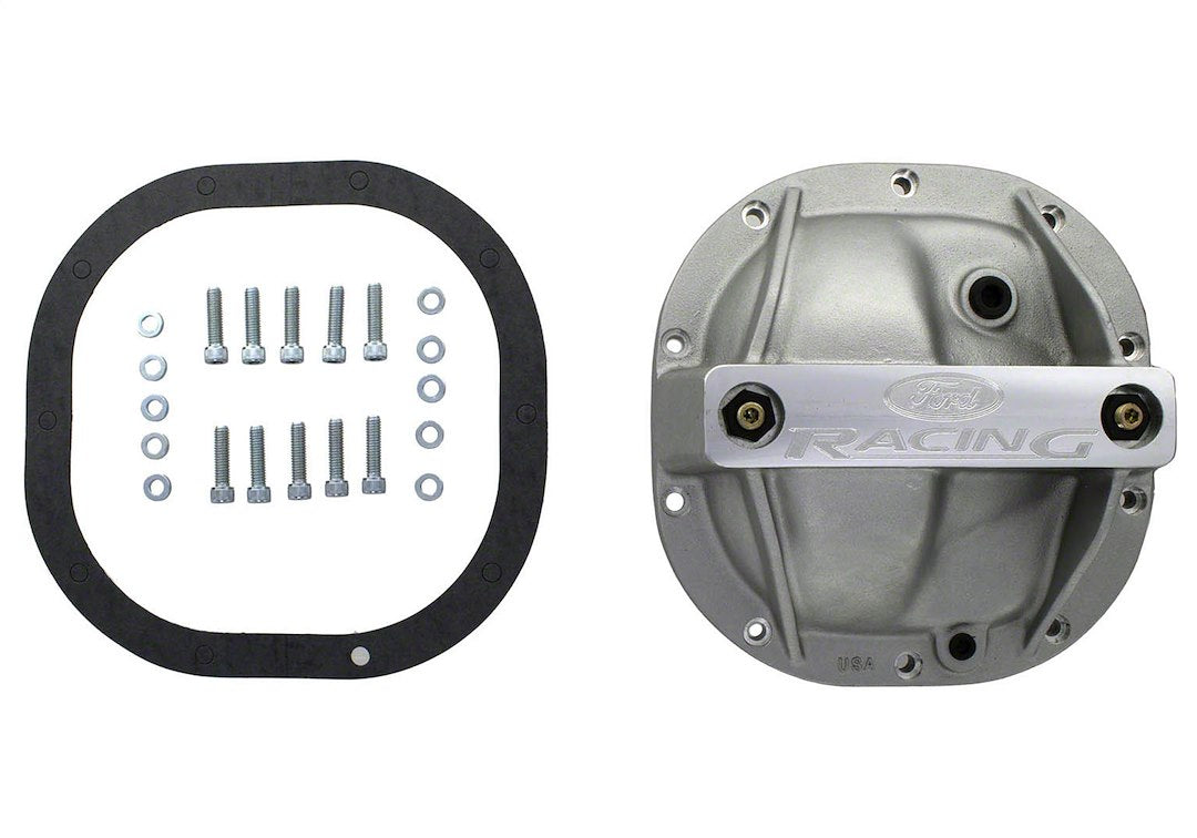 Ford Performance M-4033-G2 Differential Housing Cover