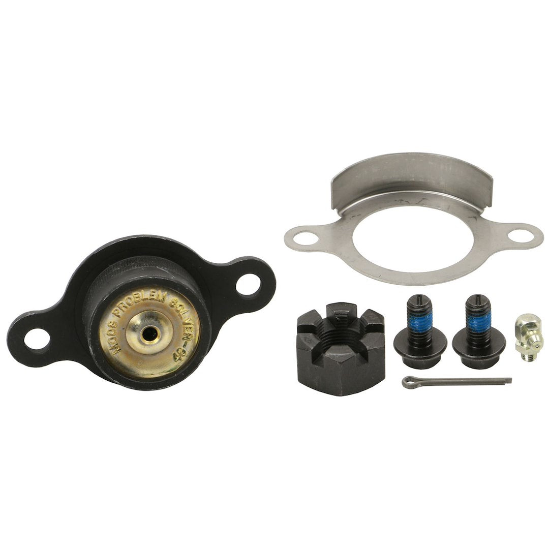 Moog Chassis K500339 Ball Joint for Replacement Service