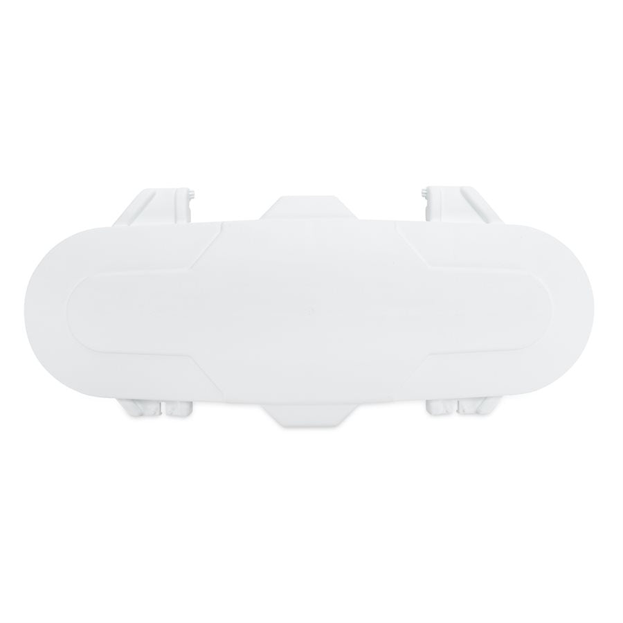 Camco 50503 Propane Tank Cover - image 2