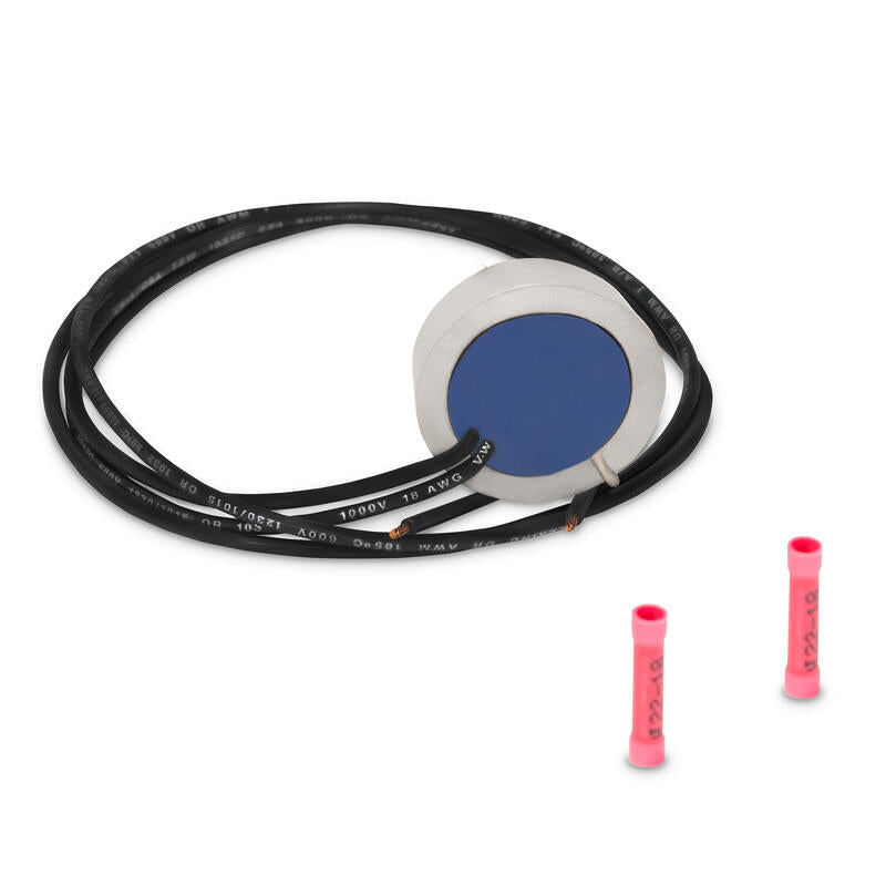 Dometic 3309191.009 Air Conditioner Freeze Control Sensor