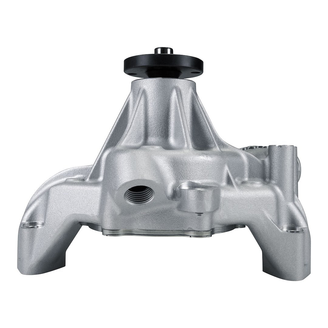 Edelbrock 88110 Engine Water Pump