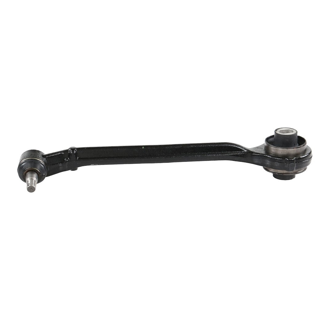 Moog Chassis RK620258 R-Series Replacement Control Arm