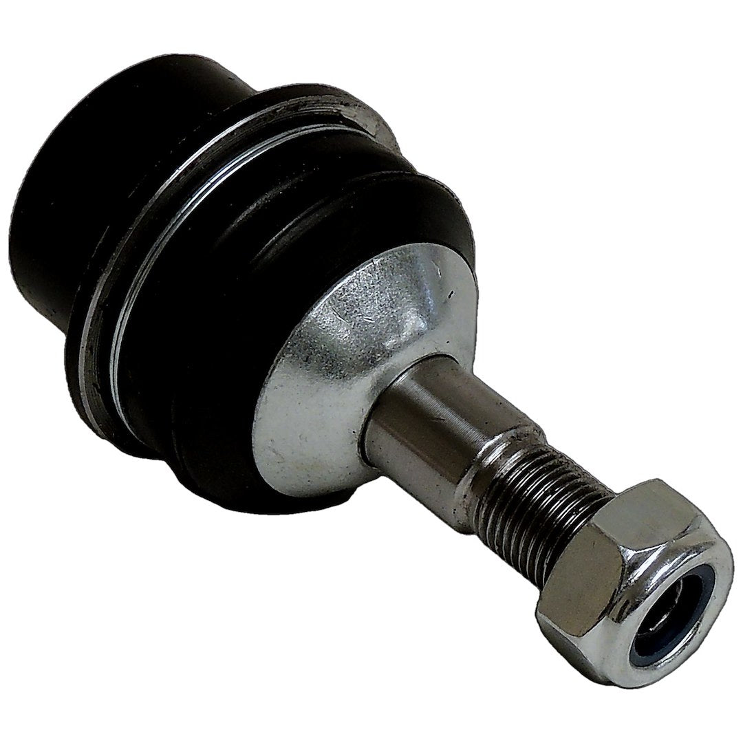 Crown Automotive 68069648AB 2011–2015 Grand Cherokee/Durango Ball Joint - image 3
