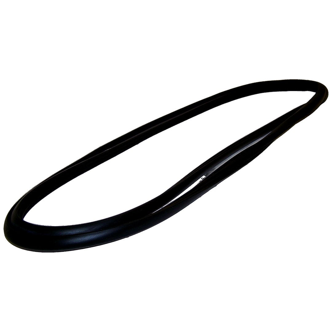 Crown Automotive 55019988 31-Inch Direct-Fit Windshield Seal - image 2