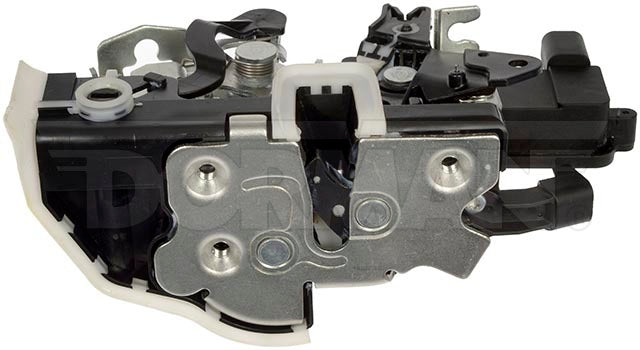 Dorman OE Solutions 937-706 Actuator for Door-Lock Operation - image 3