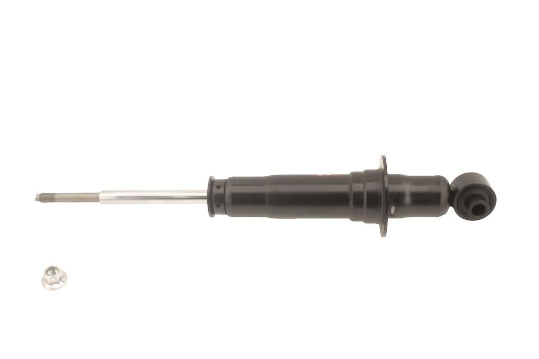 KYB 340070 Suspension Damper