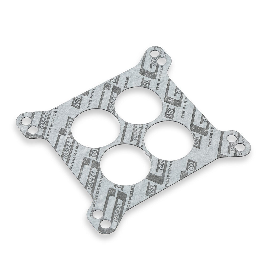 Mr. Gasket 55c Carburetor Mounting-Base Seal