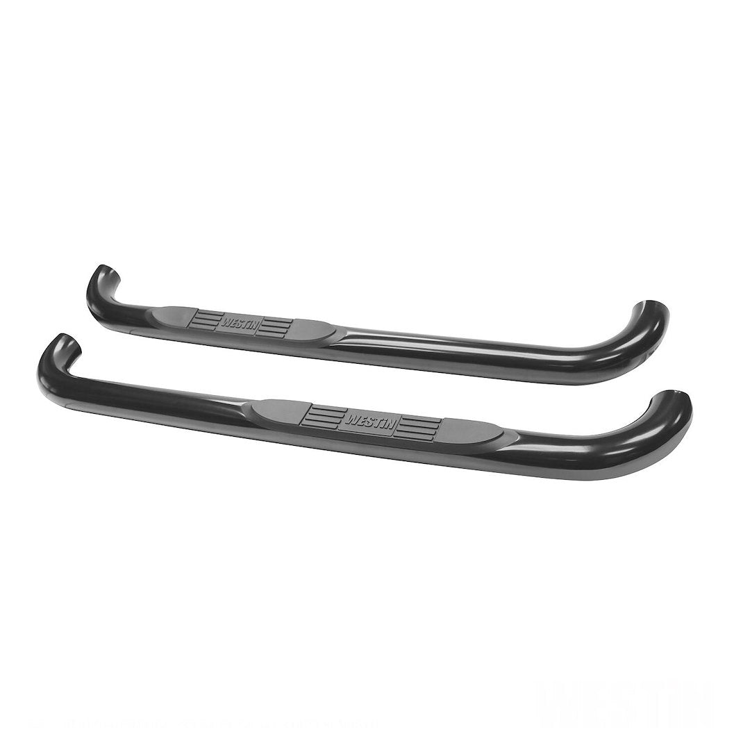 Westin Automotive 23-3545 Nerf Bar - image 3