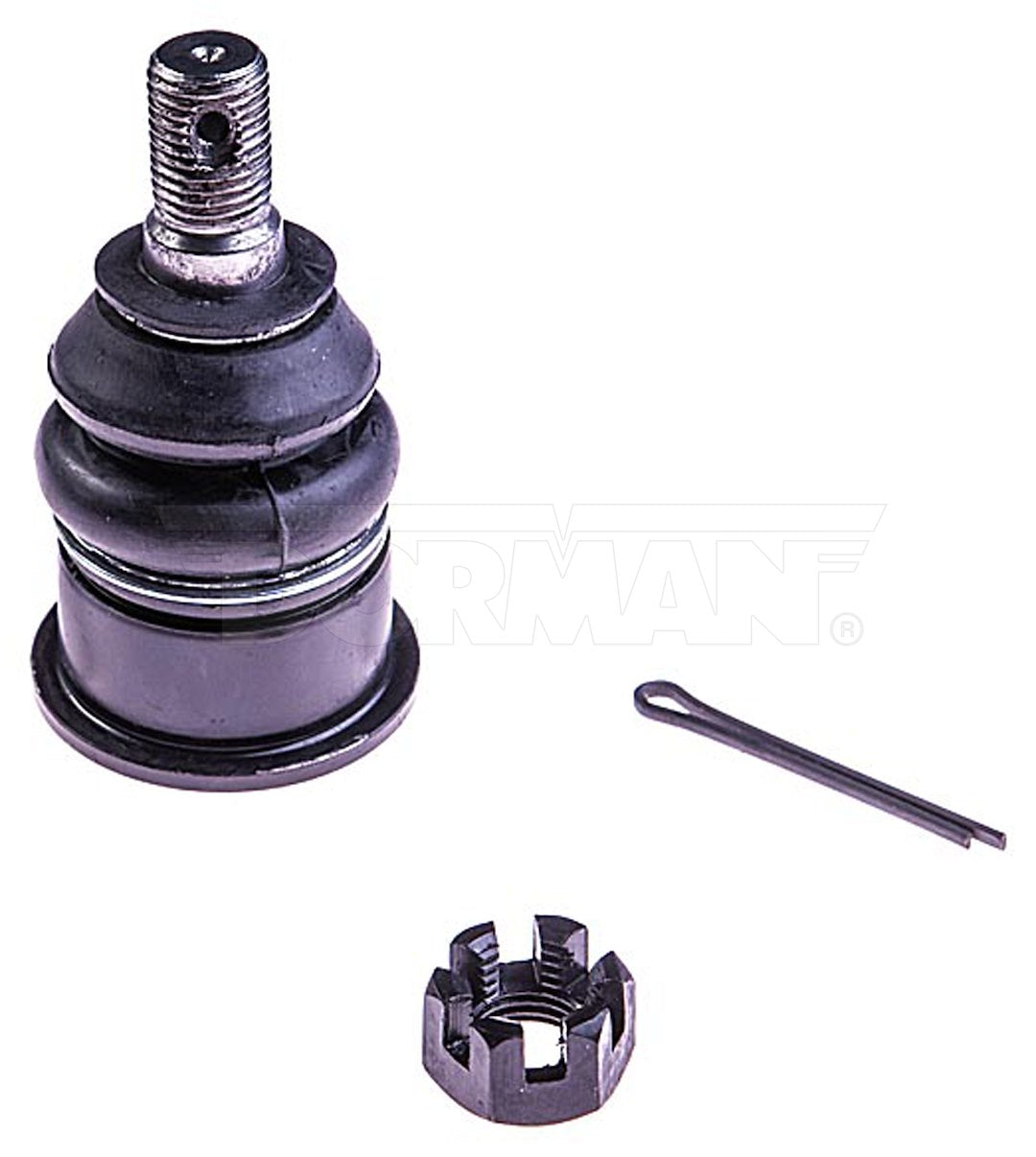 Dorman B8687 MAS Select Chassis Ball Joint Replacement - image 2