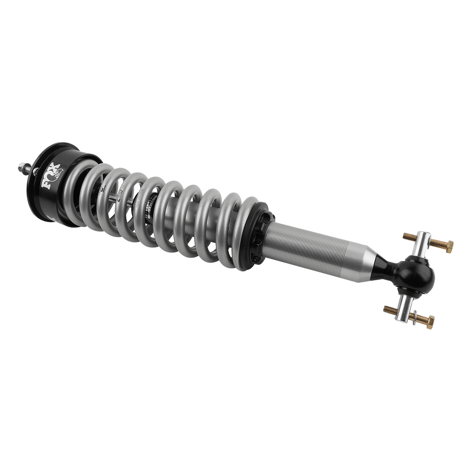 FOX 987-02-014 Ranger Performance 2.5 Leveling Coil-Over