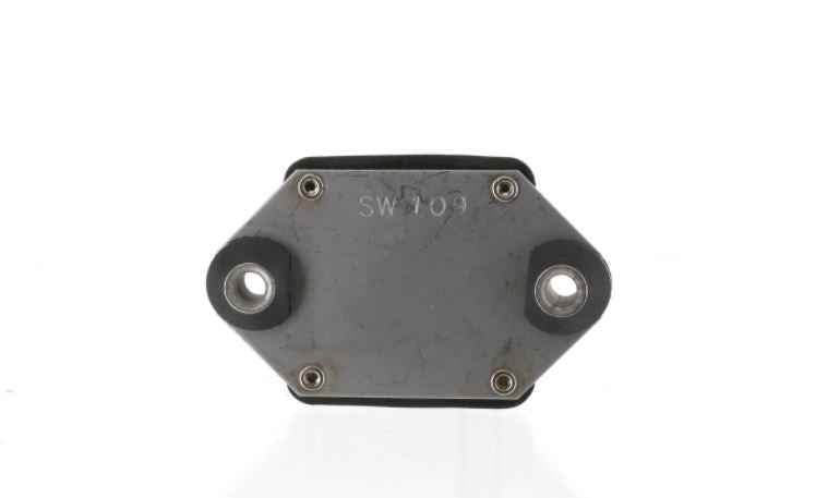 Arco Marine Mercury/Force Solenoid SW109 – 12V