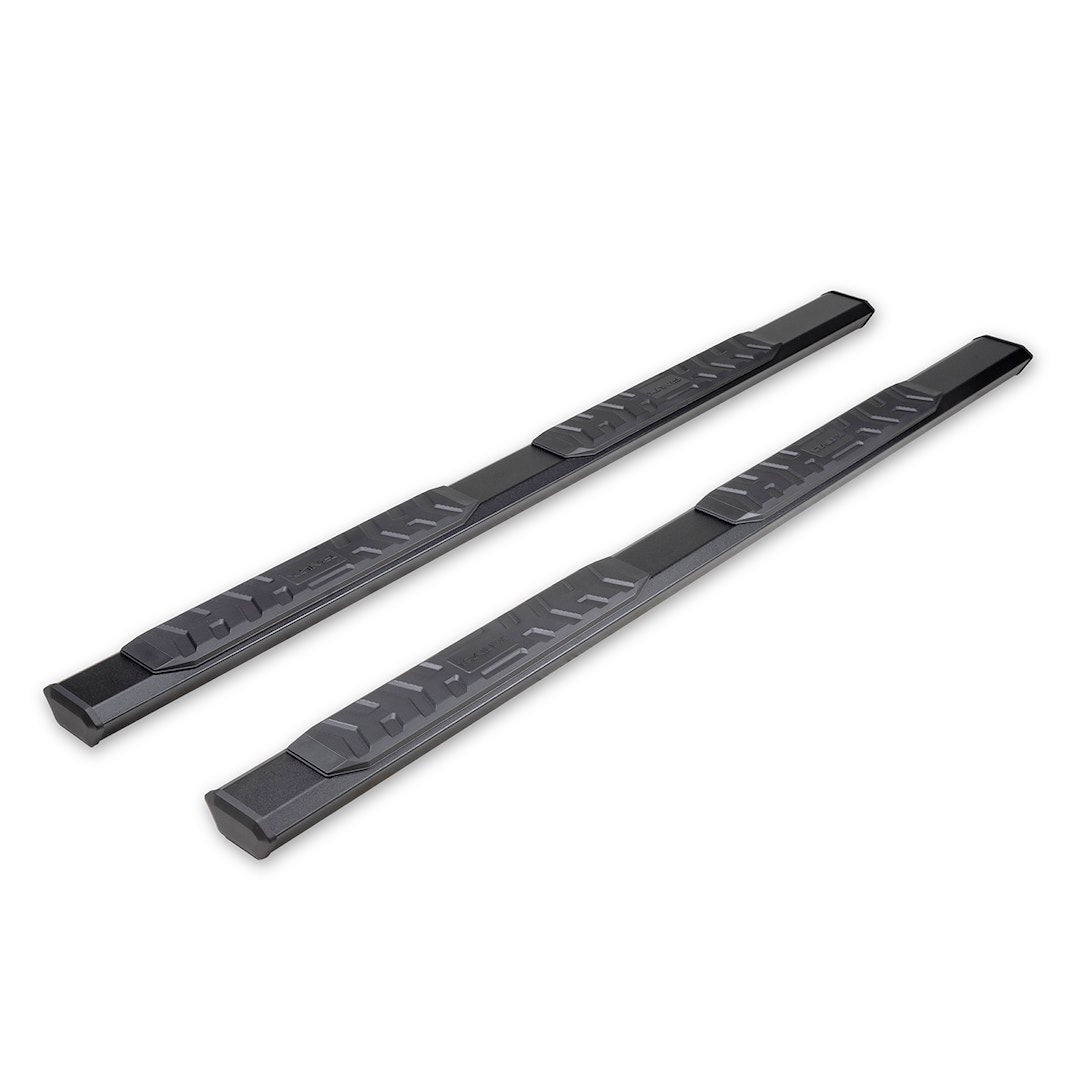 Trailfx Al4002b Nerf Bar - image 1