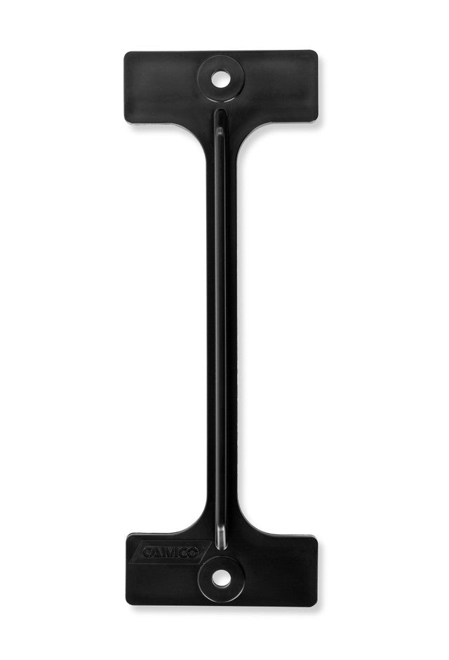 Camco Battery Tray (55394) – Capacity: Single